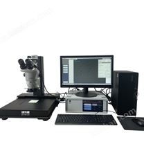 散熱器清潔度檢測