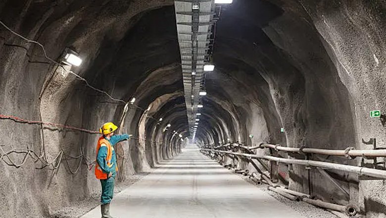 智慧公路守护者——智能监测设备实战应用