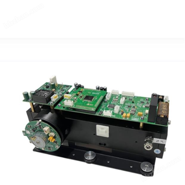 如何判斷和更換失效的一氧化碳傳感器  