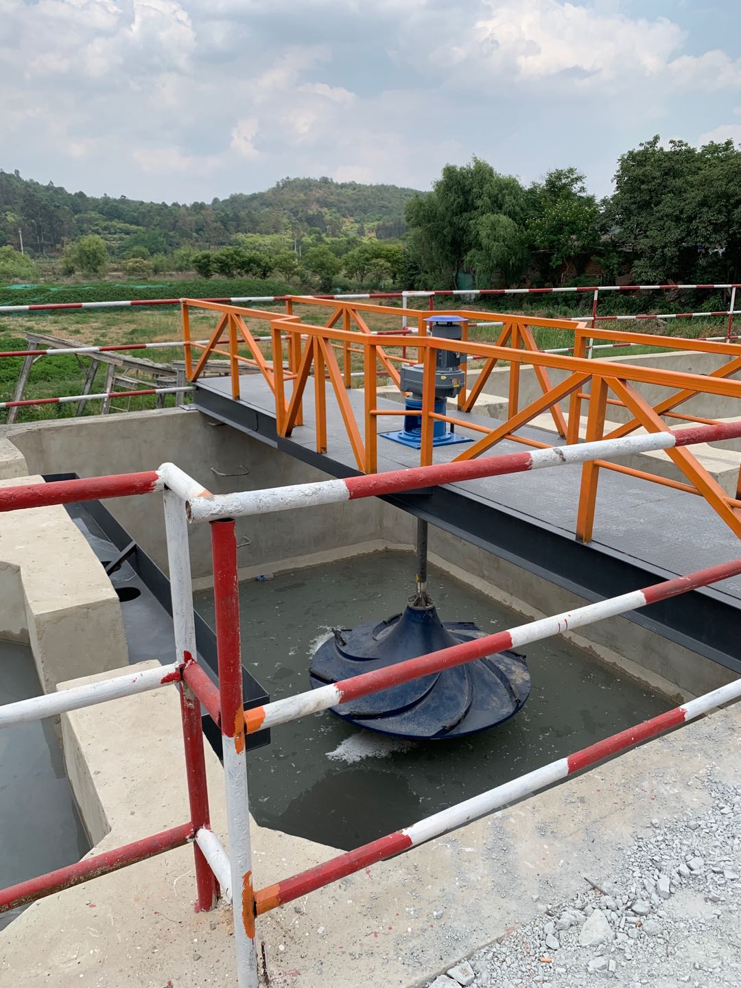 GSJ双曲面蜜桃污视频免费观看应用与选型