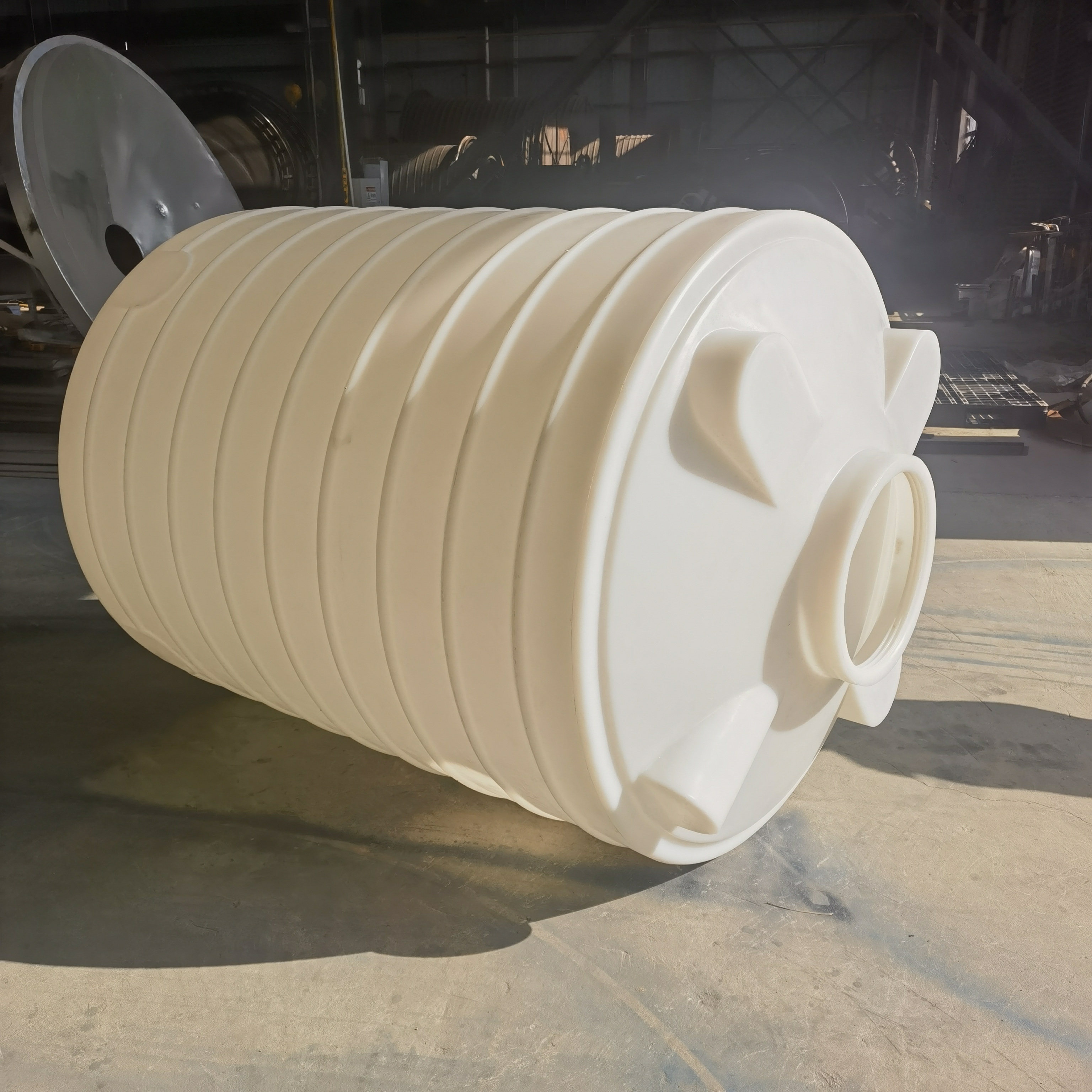 2������ˮ���ʷ���ˮ�޳ߴ�