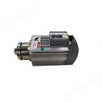 AY主軸1.5KW切割主軸3000RPM電機220V
