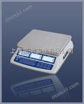 臺(tái)衡惠爾邦JSC-AHC-3kg電子秤，JSC-AHC-3+電子秤價(jià)格