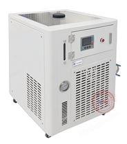 TCL系列冷卻水循環(huán)機