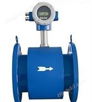 流量計
