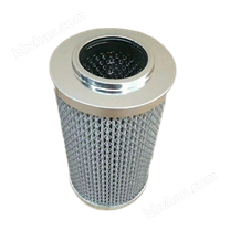 鋼廠燃氣發(fā)電汽輪機盾構(gòu)機濾芯