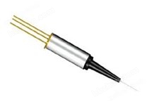 電控可調光衰減器（MEMS VOA）