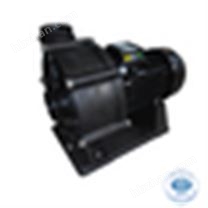 ZH-PWTB系列大流量塑料泵