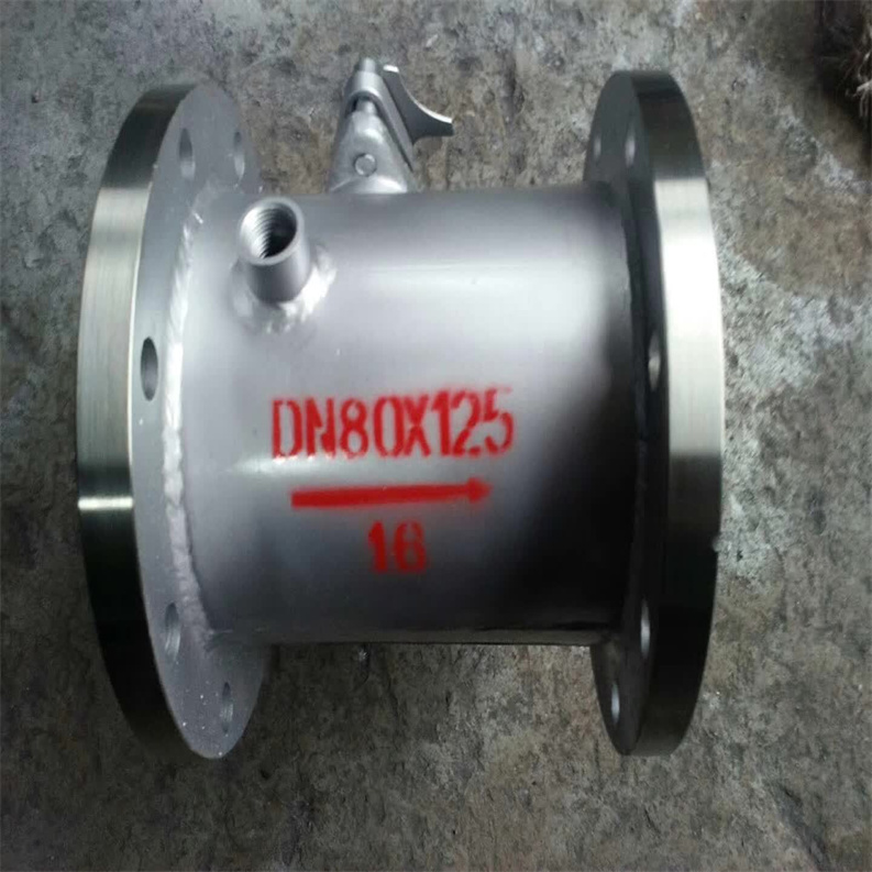 保溫球閥08.jpg 保溫球閥08.jpg