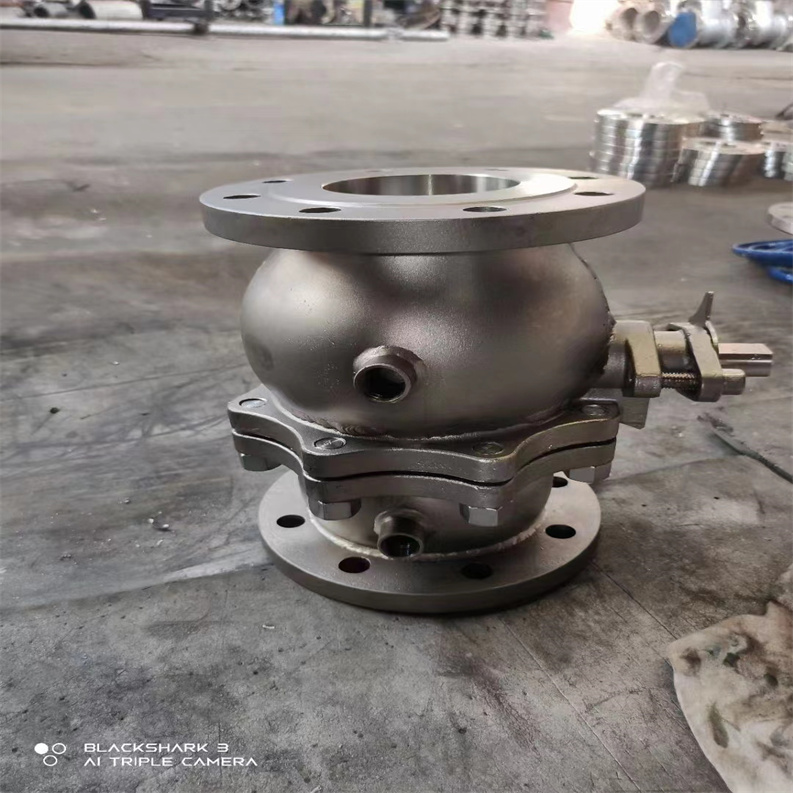 保温球阀47.jpg 保温球阀47.jpg