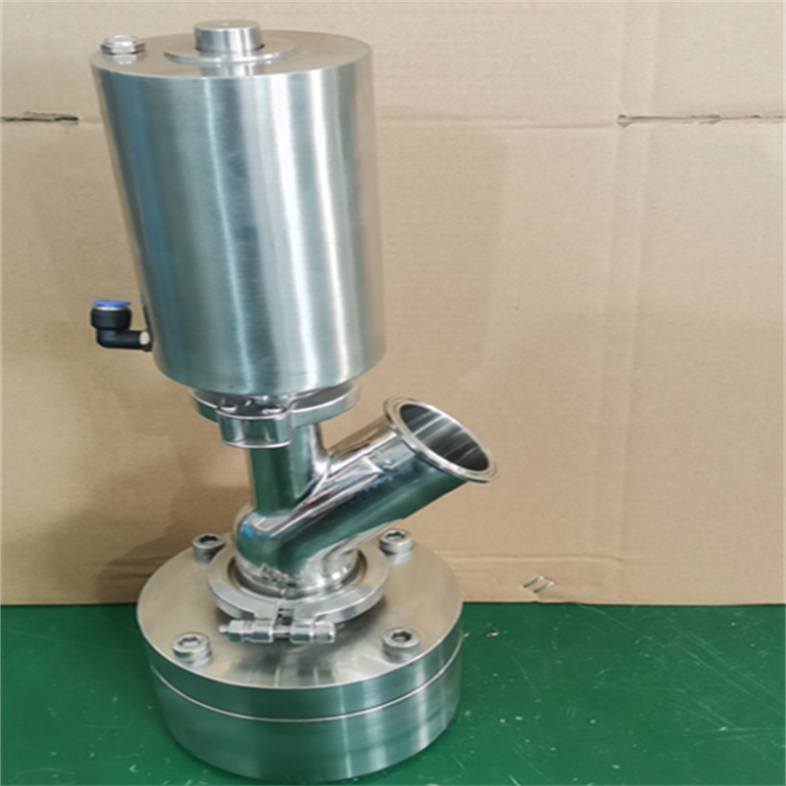 卫生级放料阀01.jpg 卫生级放料阀01.jpg