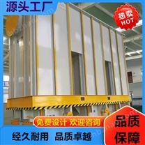 嘉興活性炭吸附塔/規(guī)格齊全電子廠廢氣處理