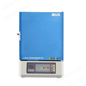 HG-12-4BHG陶瓷纖維馬弗爐