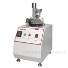 皮革摩擦色牢度檢測儀 IULTCS測試機