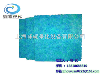 北京生化過(guò)濾網(wǎng)