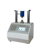 RH-T541GBPI纸板层间结合强度仪