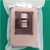 高密度脂蛋白膽-固醇校準(zhǔn)品 生化試劑