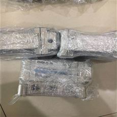 PRK5/4P-200-M12作用 SMC電磁閥VXZ232CG應(yīng)用領(lǐng)域