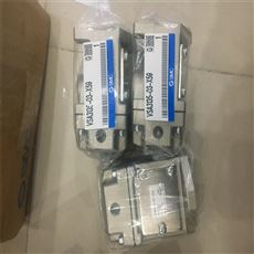 AQ1510-01SMC電磁閥VK332-1DZ-M5-Q要點說明