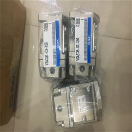 AQ1510-01SMC电磁阀VK332-1DZ-M5-Q要点说明