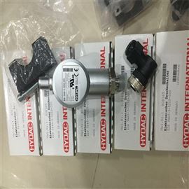 EDS 348-5-250-Y00解读HYDAC贺德克传感器ETS3226-3-018-000