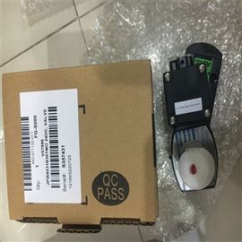 EDS 348-5-250-000ASCO阿斯卡電磁閥JPIS8551B321MO 24VDC用途