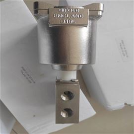 OG73 UN1024BIFOLD百弗電磁閥FP15/L2/04/32/S使用方法