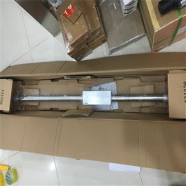 SCPFE-41070FESTO費斯托氣缸DGC-K-18-300-PPV-A-GK詳解