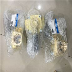 AW40-04BG-D特征 SMC手動閥VH430-03運行平穩(wěn)