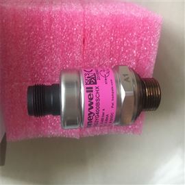 SPXCDASMTXF浅谈HONEYWELL气体检测仪SPXCDASMTXT