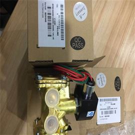 NFB210D004 24V使用說明 ASCO阿斯卡電磁閥EF8210G004 24V