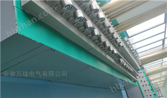 振動速度傳感器靈敏度20mV/mm/sSZ-61