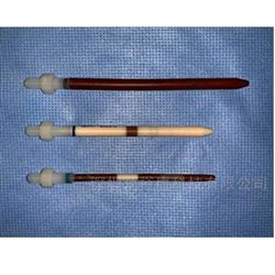 AX冠状动脉模型