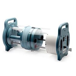 Gammex 432-BRN CT灌注成像模體