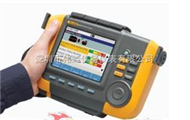 FLUKE-810振動測試儀,FLUKE810振動分析儀