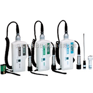 HG-2502、HG-2502A測振儀,袖珍式測振儀