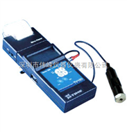 TV100測振儀,時代TV100便攜式測振儀