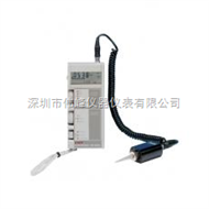 日本IMV公司VM-3004SI振動分析儀