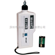 HG-2510軸承振動檢測儀,HG-2510測振儀