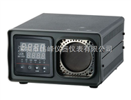 BX-500紅外線校準(zhǔn)儀，BX-500黑體爐