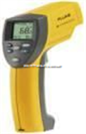 FLUKE 63紅外測溫儀，福祿克紅外測溫儀