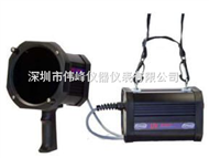 PS135 蘭寶Labino便攜式紫外燈