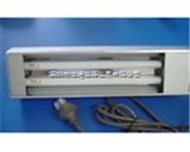 JEF-280手提短波紫外線燈