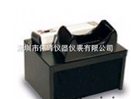 CM26、CM24、CM-10便攜紫外觀察箱