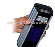 EN-160L手持式紫外線燈