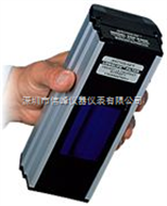 EF-160手持式紫外線燈