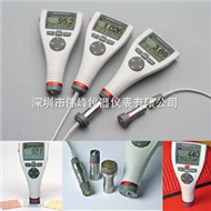 MINITEST 720 涂鍍層測厚儀，德國EPK公司涂層測厚儀