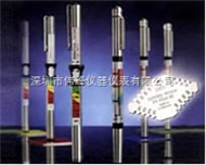 筆式和迷你筆式測厚儀，德國EPK公司