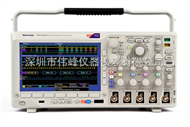 泰克Tektronix DPO3034數字熒光示波器,DPO3034熒光示波器