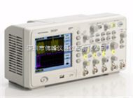 安捷倫Agilent DSO1024A數字示波器